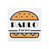 Pablo Burger