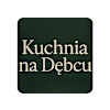 Kuchnia Na Dębcu