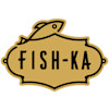 Fishka Sołacz