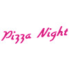 Pizza Night