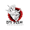 Oni Sushi
