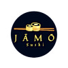 Jamo Sushi
