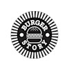 Burger Story