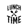 Lunch Time