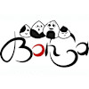 Bonga Sushi Asian Food