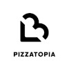 Pizzatopia