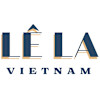 LÊ La Vietnam