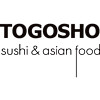 Togosho Sushi Asian Food