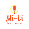 Azjatycki Mili