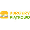 Burgery Piątkowo