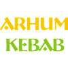 Arhum Kebab