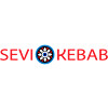 Sevi Kebab