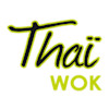 Thai Wok