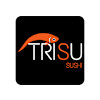 Trisusushi