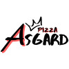 Pizza Asgard
