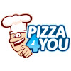 Pizza4you