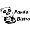 Panda Bistro