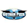Gotham Pizza