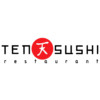 Ten Sushi