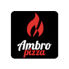 Ambro Pizza