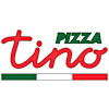 Pizza Tino Sopot