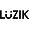 Luzik