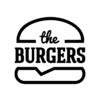 The Burgers