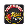 Smak Turecki Kebab