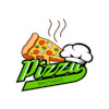 Pizza Brothers