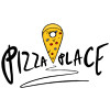Pizza Place