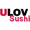 Ulov Sushi