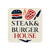 Steak Burger House
