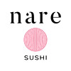 Nare Sushi