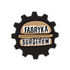 Fabryka Burgerów