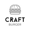 Craft Burger