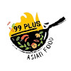Asia Thai Food