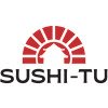 Sushi-tu