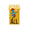 Kebab All