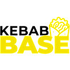Kebab Base