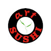 Art Sushi Japanese Korean