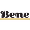 Bene Pasta
