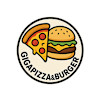 Gigapizza&burger