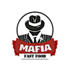 Mafia Burger Steak