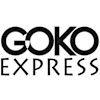 Goko Express Sushi Kamionki