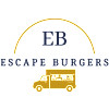 Escape Burgers