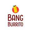 Bang Burrito