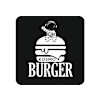 Kosmo_burger