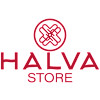 Halva Store