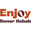 Enjoy Doner Kebab