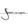 Suszone Na Wynos Dąbrowskiego